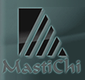  MastiChi -    ,        .
