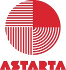 ГК ASTARTA - Офисные перегородки, стеклянные и мобильные перегородки, входные группы, противопожарные перегородки, потолочные конструкции из фрезерованного и перфорированного гипсокартона и мдф.