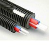 >>    UPONOR, 1-4 