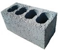 Керамзитобетонные блоки, как строительный материал