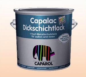    Caparol Capalac