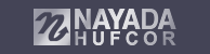 NAYADA-Hufcor - ,  ,  ,  ,  .