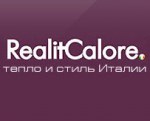 Realit Calore - итальянские радиаторы для российских условий