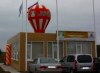 ИСК «Отделстрой» представил «Новый Оккервиль» в Кудрово