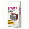 >> Штукатурка теплоизоляционная Easy Wall 11,5 кг
