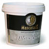 >> Воск Masko Wax (серебро) 0,8 кг