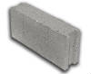 >> Перегородочный блок полнотелый бетонный КПР-ПР-39 (СКЦ-2)