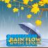 :  Rain Flow    -     