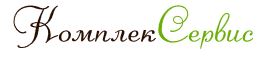 ООО "Komplekservis" - Комплекс услуг дачникам, строителям, землевладельцам, огородникам, садоводам в санкт-петербурге и ленинградской области.
