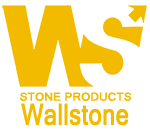Wallstone (Волстоун), ПК - Производство и продажа искусственного камня, декоративного облицовочного кирпича, тротуарной плитки.