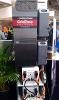 OutBack Power  Victron Energy   Intersolar Europe 2014