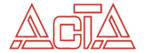 Архитектурное бюро "АСТА" - Проектирование зданий и сооружений, разработка архитектурных концепций, авторский надзор.