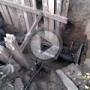 Видео Бестраншейная замена водопроводных труб