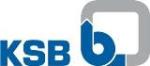 ООО "КСБ" - Производитель насосного оборудования и трубопроводной арматуры для различных отраслей промышленности.