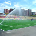 Фото Стадион футбольного клуба "Амкар"
