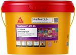 40 оттенков плиточных швов: новая эпоксидная затирка SikaCeram®-815 EG