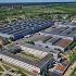 Анонс: «Русклимат» создал крупнейший в Европе промышленный кластер