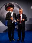  fischer  German Sustainability Award