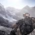 Анонс: Новая высота для крепежа fischer: надежный бивак в Гималаях спасает восходителей