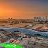 Анонс: Столица Саудовской Аравии получит одну из лучших в мире систем метро
