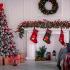 Анонс: Крепкое Рождество: как безопасно украсить дом к празднику