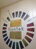 FRONTEK -    