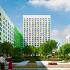 Анонс: Новые дома по программе реновации в Москве будут энергоэффективными