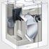 Анонс: Вентиляционная установка Viessmann может вдвое снизить расходы на отопление
