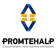 PROMTEHALP LLC -  ,  ,  ,  .