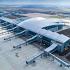 Анонс: В остеклении аэропорта «Платов» применили нанотехнологичное стекло
