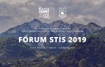Юбилейный Форум STiS состоится 12-15 апреля в Азербайджане