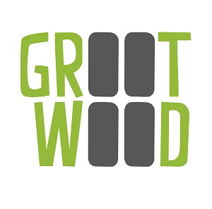 GROOT WOOD - Строительство загородных домов и коттеджей по каркасной технологии.