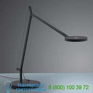 Demetra Table Lamp USC-DEM1001 Artemide,  