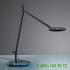 : Demetra Table Lamp USC-DEM1001 Artemide,  