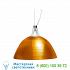 : Diesel Collection Bell Pendant Light Foscarini LI2872 77 U2, 