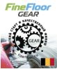 >>  -  FF-1800 Gear