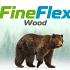 Анонс: Fine Flex – из России с ионами серебра