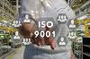  ROCKWOOL     ISO 9001