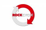 ROCKWOOL в России присоединилось к глобальной инициативе по переработке отходов Rockcycle