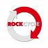Анонс: ROCKWOOL в России присоединилось к глобальной инициативе по переработке отходов Rockcycle