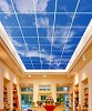 >> Ambient  SkyCeiling