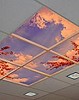 >> Programmable SkyCeiling