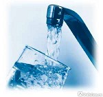 Трубы ХПВХ: чистая вода - залог здоровья!