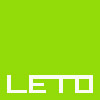 ПК LETO - Декоративные отделочные материалы, стеновые панели из мдф, шпон, шпонирование, фанерование, панели мдф, 3d панели.