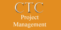 ООО "CTC-Project Management" - Аренда спецтехники, автокраны, автовышки, экскаваторы, самосвалы, краны-манипуляторы, низкорамные платформы.