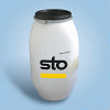 >> Крем гидрофобизатор StoSilco HC 25 кг