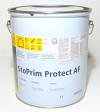     StoPrim Protect AF 2,5 