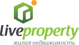 Интернет-портал «Liveproperty.ru» - Рынок жилья, квартира в питере, снять квартиру в петербурге, купить квартиру в петербуре.
