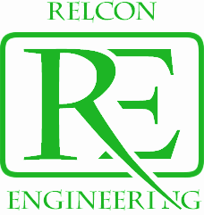  "RELCON" -  ,  ,    ,  ,  , .
