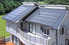 >> Солнечная электростанция для Вашего дома